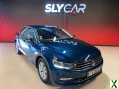 Photo volkswagen passat 1.5 TSI 150 Business DSG7