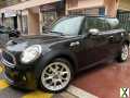 Photo mini one HATCH R56 Cooper S R 56 184 cv Toit Panoramique