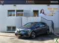 Photo renault clio 1.0 TCE 100 RS-LINE