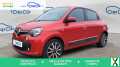 Photo renault twingo 1.0 SCe 70 Intens