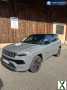 Photo jeep compass 1.3 PHEV T4 240 ch 4xe eAWD S