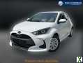 Photo mazda 2 Mazda2 Hybrid 1.5L CVT 116 ch Pure