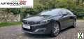 Photo peugeot 508 1.6 Bluehdi 120 GT Line S/S