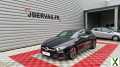 Photo mercedes-benz a 180 180 d Style Line 8G-DCT