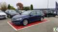 Photo volkswagen autres 2.0 TDI 150 FAP DSG7 CARAT