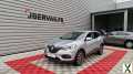 Photo renault kadjar Evolution dCi 115 EDC