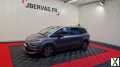 Photo citroen grand c4 spacetourer BLUEHDI 130 SS EAT8 SHINE