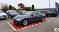 Photo bmw autres F30 LCI2 318D 150 CH BVA8 SPORT