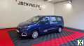 Photo citroen berlingo TAILLE XL BLUEHDI 100 SS FEEL