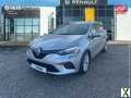 Photo renault clio 1.0 TCe 90ch Business -21