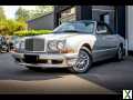 Photo bentley azure AUTOUS IMPORTBENTLEY SERVICE