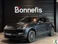 Photo porsche macan S 3.0 V6 354ch PDK, 15 130 EUR D OPTIONS, 26 900Km