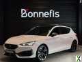 Photo cupra leon 1.4 e-HYBRID 245ch DSG6, GPS | BLUETOOTH | TOIT OU