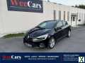 Photo renault clio 1.0 Sce 65cv Business - TVA récuperable - Garantie