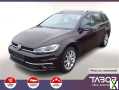 Photo volkswagen golf variant Variant VII 1.4 TSI 150 Comfortline LED