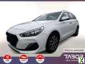 Photo hyundai i30 1.4 T-GDI 140 Premium LED GPS PDC