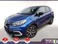 Photo renault captur 1.3 TCe 150 EDC Version S LED