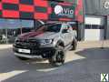 Photo ford ranger Ranger 2.0 EcoBlue - 213 - BVA - Stop \\u0026 Start