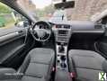 Photo volkswagen golf 1.2+TSI+105+BlueMotion+Technology+Confortline