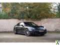 Photo porsche panamera Panamera 2.9i V6 - 462 - PDK - TYPE 971 BERLINE 4