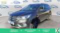 Photo ford kuga 1.5 EcoBoost 150 BVA6 Titanium