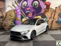 Photo mercedes-benz a 200 Classe 7G-DCT AMG Line