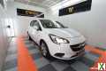 Photo opel corsa 1.4 T 100 DESIGN EDITION START-STOP