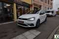 Photo volkswagen polo 1.8 TSI 190 BLUEMOTION GTI GARANTIE 6 MOIS