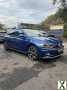 Photo volkswagen polo Gti 2.0 Tsi 200ch