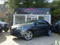 Photo audi q3 2.0 TDI 140 Ch S-LINE BVM6