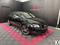 Photo audi a3 2.0 TDI 140 Ambition Luxe 143000km