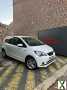 Photo seat mii 1,0i 50,000KM