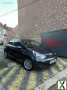 Photo kia rio 1,2 crdi