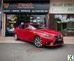 Photo lexus is 300 III 300H 223CH PACK BUSINESS