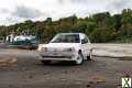 Photo peugeot 106 Rallye 1.3 100 ch