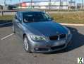 Photo bmw 316 SERIE+3+E90