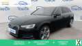 Photo audi a4 V 2.0 TDI 190 Quattro S-Tronic 7 Sport