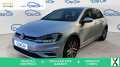 Photo volkswagen golf VII 1.6 TDI 115 Confortline