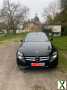 Photo mercedes-benz c 220 Classe c220