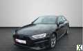 Photo audi a4 S-LINE 40 TDI QUATTRO