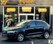 Photo audi q3 2.0 TFSI 180CH QUATTRO S-TRONIC BVA TOIT PANO-OUVR