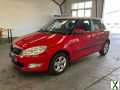 Photo skoda fabia 1.2 TSI 85 CV AMBITION / 1E MAIN / GARANTIE 12 MOI