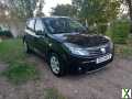 Photo dacia sandero 1.2+MPI+75+GPL+eco2+Blackline+Euro+5