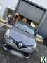 Photo renault clio IV dCi 90 eco2 Zen