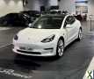 Photo tesla model 3 PERFORMANCE LongDualMotor AWD 75 Kwh Pano 1er Main