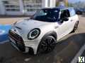 Photo mini john cooper works John Cooper Works 231ch Ultimate BVA8