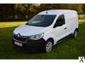 Photo renault kangoo Express Confort 1,5 dCi 95