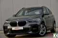 Photo bmw x1 Hybride l M-Sport Pakket l