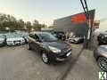 Photo ford kuga 2.0 TDCi 150 Setamp;S 4x4 Titanium