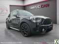 Photo mini cooper Cooper